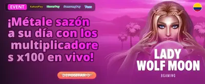 Torneo de Slots Flash