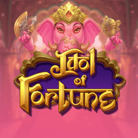 Idol of Fortune thumbnail