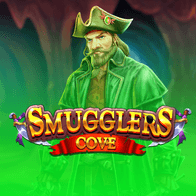 Smugglers Cove