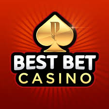 coroobetcasino.com Logo